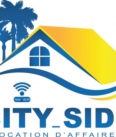 Logo City Side copie